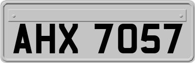 AHX7057