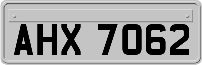 AHX7062