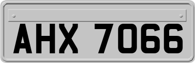 AHX7066