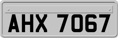 AHX7067