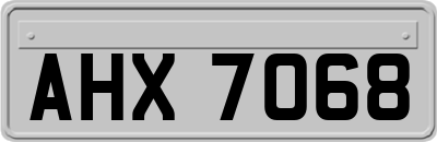 AHX7068