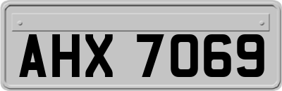 AHX7069
