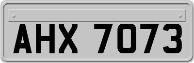 AHX7073