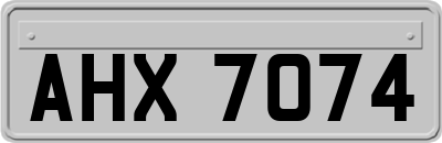 AHX7074