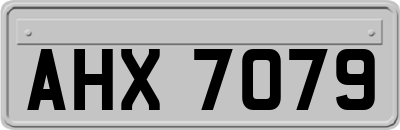 AHX7079