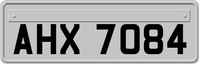 AHX7084