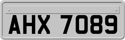 AHX7089