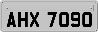 AHX7090