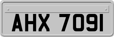 AHX7091