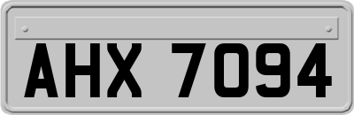 AHX7094