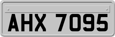 AHX7095