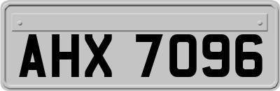 AHX7096