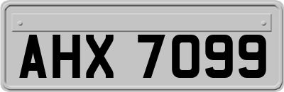 AHX7099