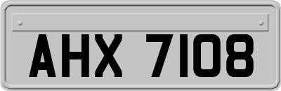 AHX7108