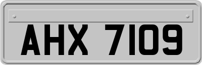 AHX7109