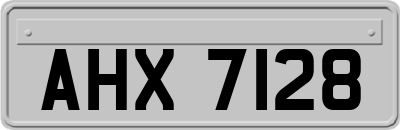 AHX7128