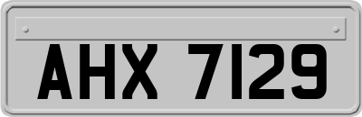 AHX7129