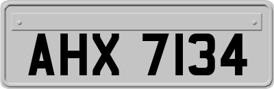 AHX7134