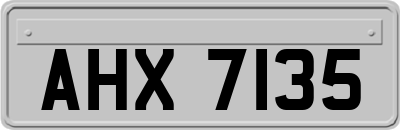 AHX7135