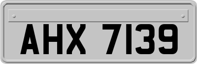AHX7139