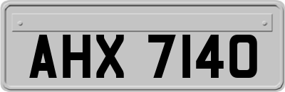 AHX7140