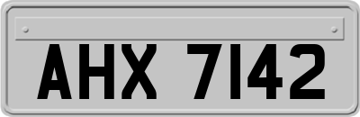 AHX7142