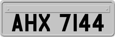AHX7144