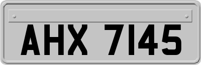 AHX7145