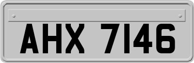 AHX7146