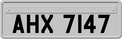 AHX7147