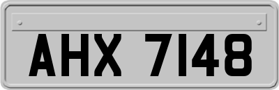 AHX7148