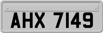 AHX7149