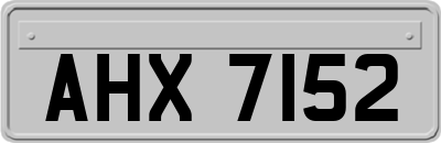 AHX7152