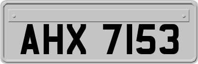AHX7153
