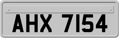 AHX7154