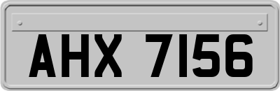 AHX7156