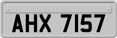 AHX7157