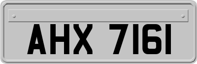AHX7161