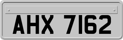 AHX7162