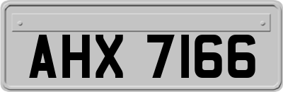 AHX7166