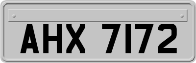 AHX7172