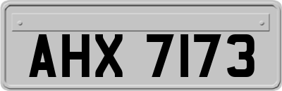 AHX7173