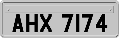 AHX7174