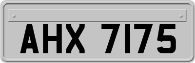 AHX7175