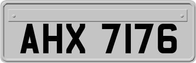 AHX7176