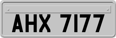 AHX7177