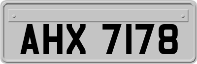 AHX7178