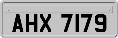 AHX7179