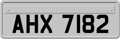 AHX7182