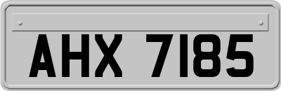 AHX7185